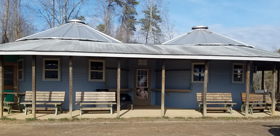 NC Guided Quail Hunts Guide Service