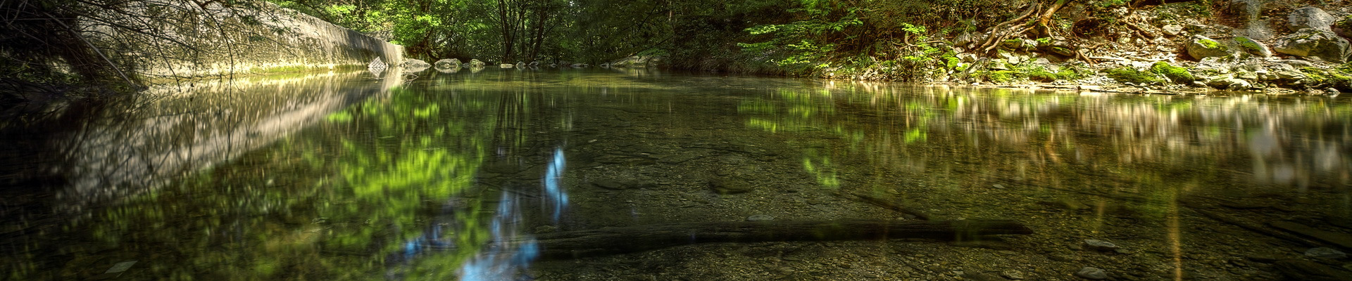 Boone NC Fly Fishing Guide Service